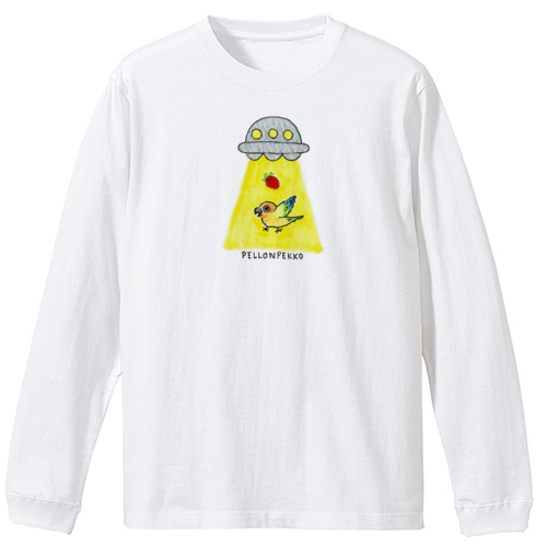 PELLONPEKKO 阪神梅田0212-1