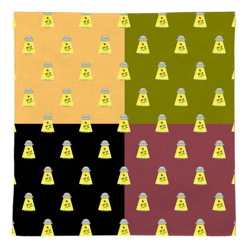 PELLONPEKKO 阪神梅田0212-1