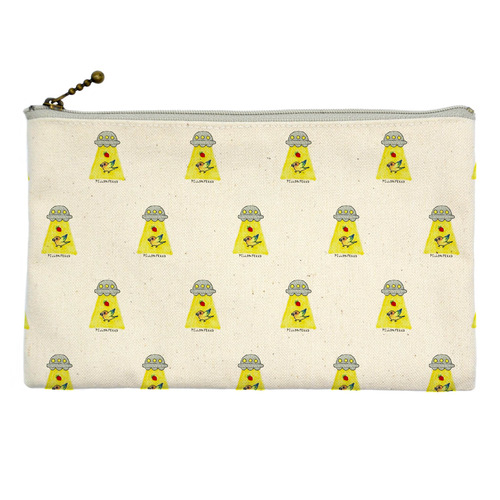 PELLONPEKKO 阪神梅田0212-1