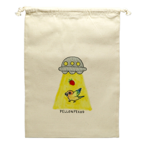 PELLONPEKKO 阪神梅田0212-1