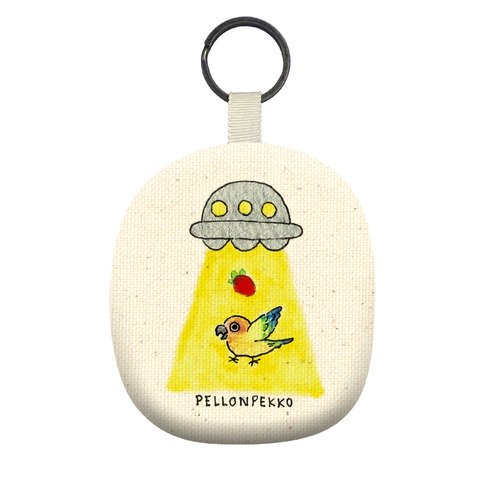 PELLONPEKKO 阪神梅田0212-1