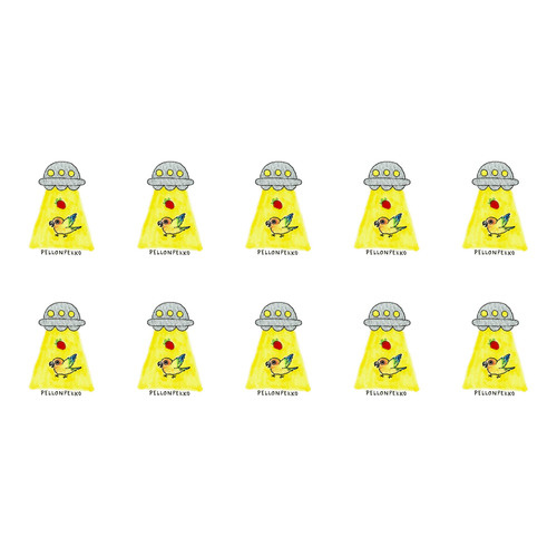 PELLONPEKKO 阪神梅田0212-1