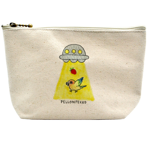 PELLONPEKKO 阪神梅田0212-1