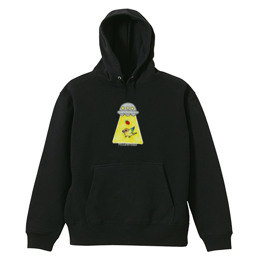 PELLONPEKKO 阪神梅田0212-1