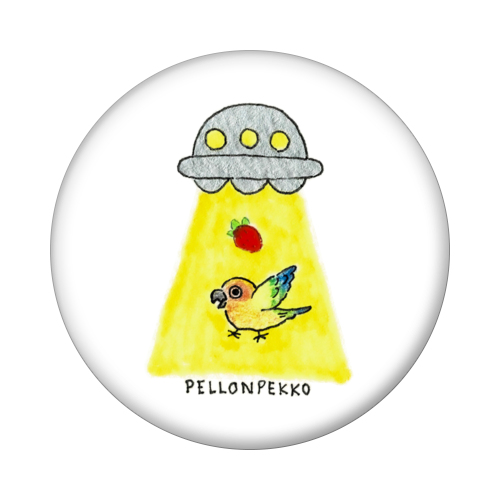 PELLONPEKKO 阪神梅田0212-1