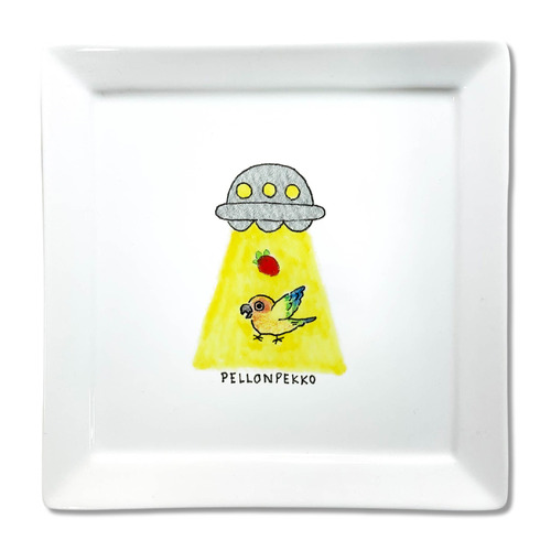 PELLONPEKKO 阪神梅田0212-1