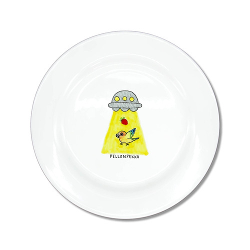 PELLONPEKKO 阪神梅田0212-1