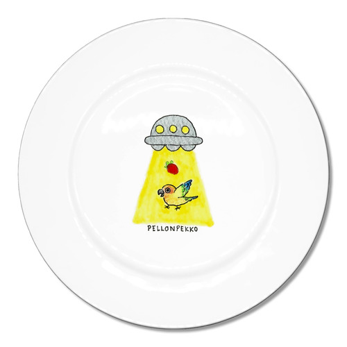 PELLONPEKKO 阪神梅田0212-1