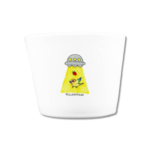 PELLONPEKKO 阪神梅田0212-1