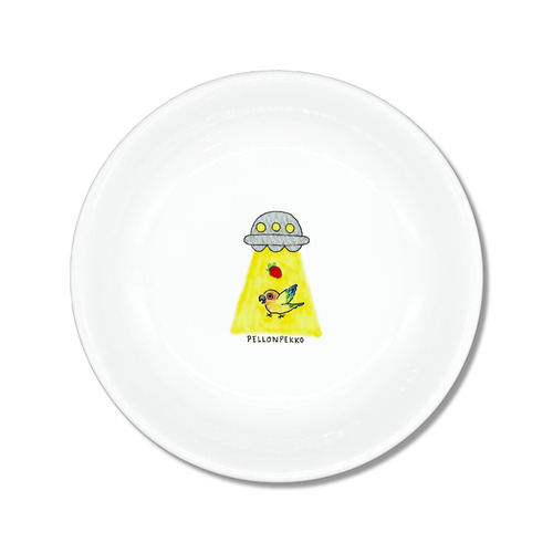 PELLONPEKKO 阪神梅田0212-1