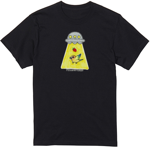 PELLONPEKKO 阪神梅田0212-1