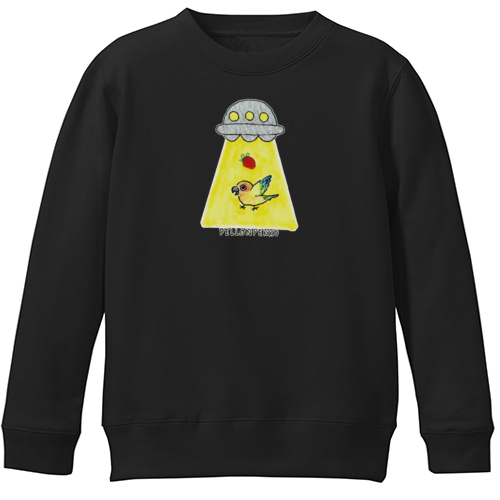 PELLONPEKKO 阪神梅田0212-1