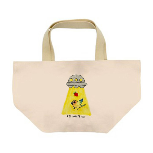 PELLONPEKKO 阪神梅田0212-1