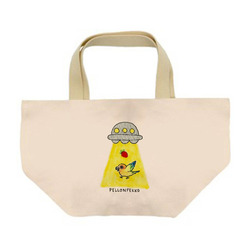 PELLONPEKKO 阪神梅田0212-1