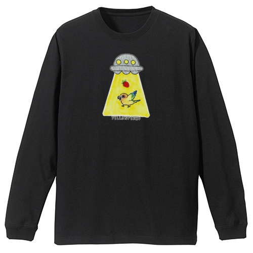 PELLONPEKKO 阪神梅田0212-1