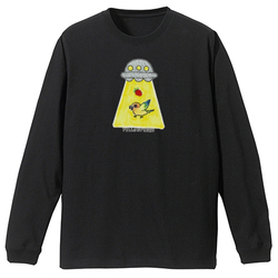 PELLONPEKKO 阪神梅田0212-1