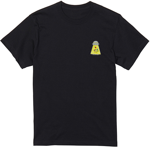 PELLONPEKKO 阪神梅田0212-1