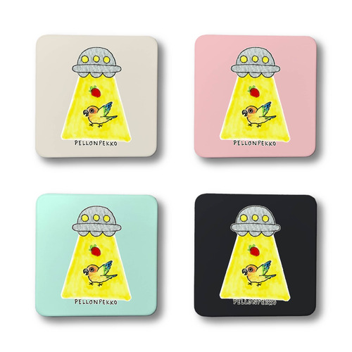 PELLONPEKKO 阪神梅田0212-1