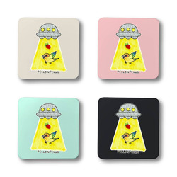 PELLONPEKKO 阪神梅田0212-1