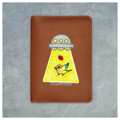 PELLONPEKKO 阪神梅田0212-1