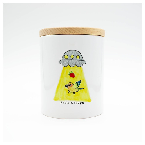 PELLONPEKKO 阪神梅田0212-1