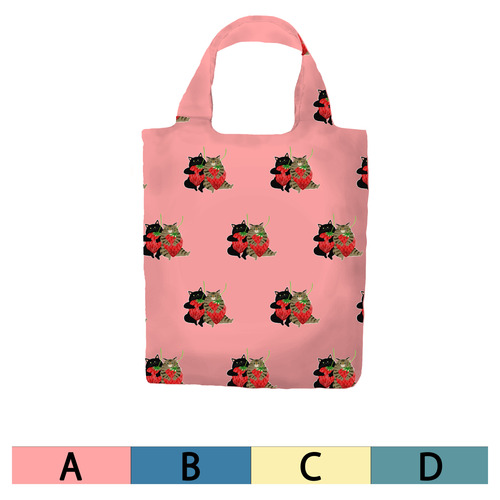 はくたちひろ2024-1