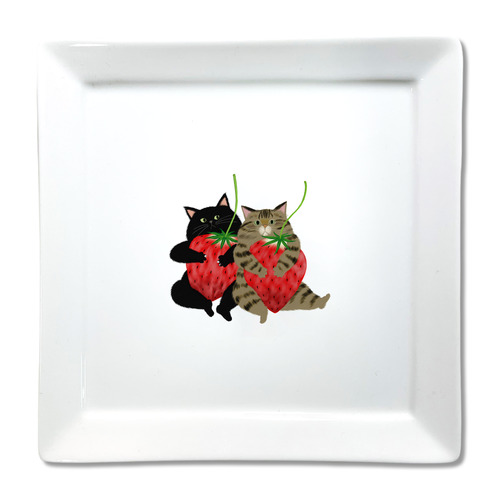 はくたちひろ2024-1