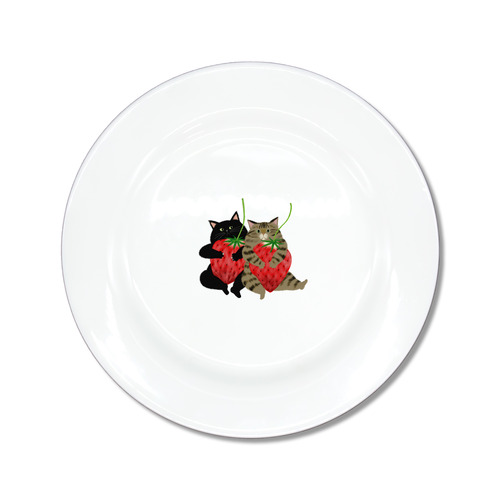 はくたちひろ2024-1