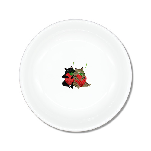 はくたちひろ2024-1