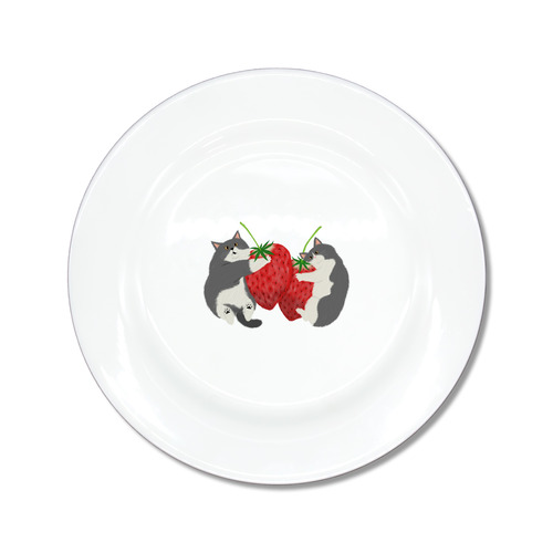 はくたちひろ2024-2