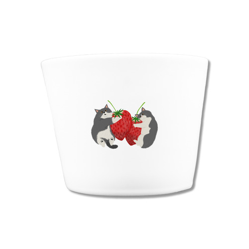 はくたちひろ2024-2