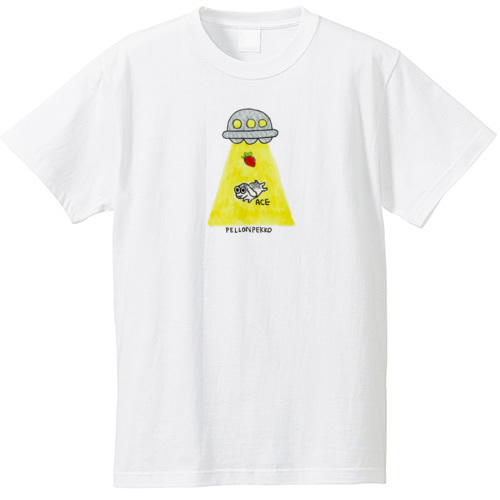 PELLONPEKKO 阪神梅田0212-2