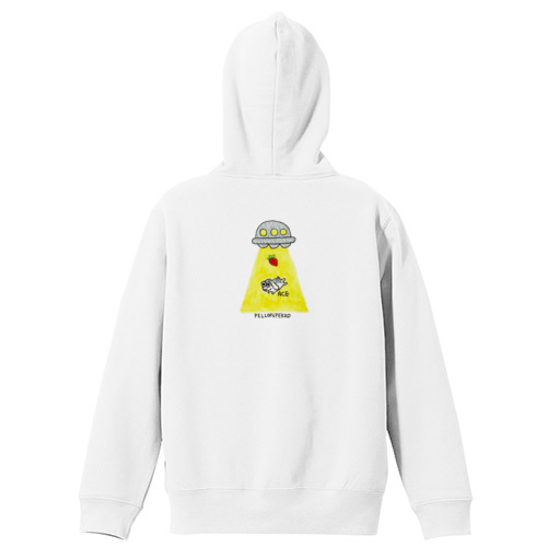 PELLONPEKKO 阪神梅田0212-2