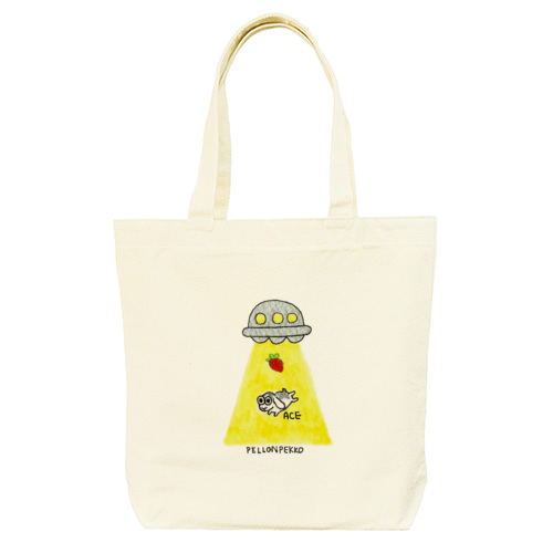 PELLONPEKKO 阪神梅田0212-2