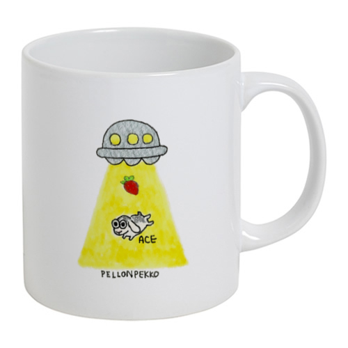 PELLONPEKKO 阪神梅田0212-2