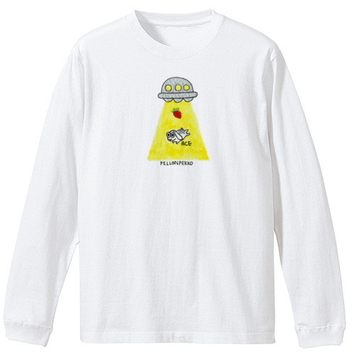 PELLONPEKKO 阪神梅田0212-2