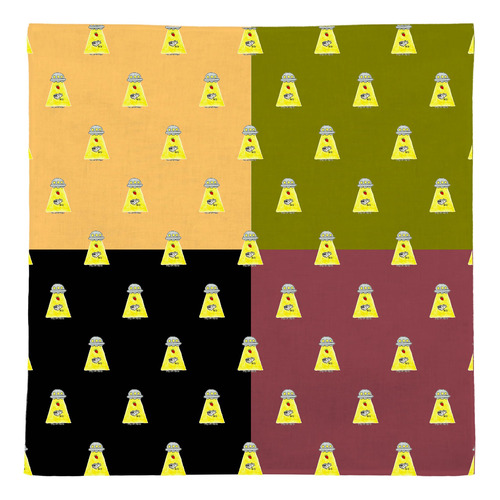 PELLONPEKKO 阪神梅田0212-2