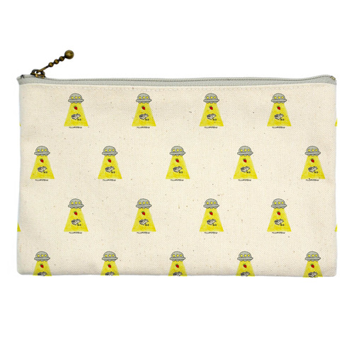 PELLONPEKKO 阪神梅田0212-2