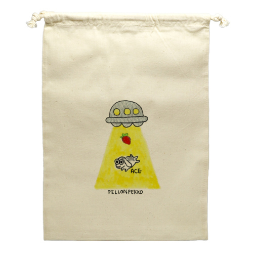 PELLONPEKKO 阪神梅田0212-2