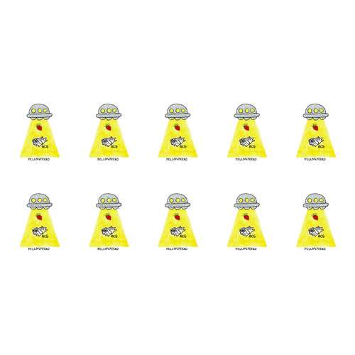 PELLONPEKKO 阪神梅田0212-2