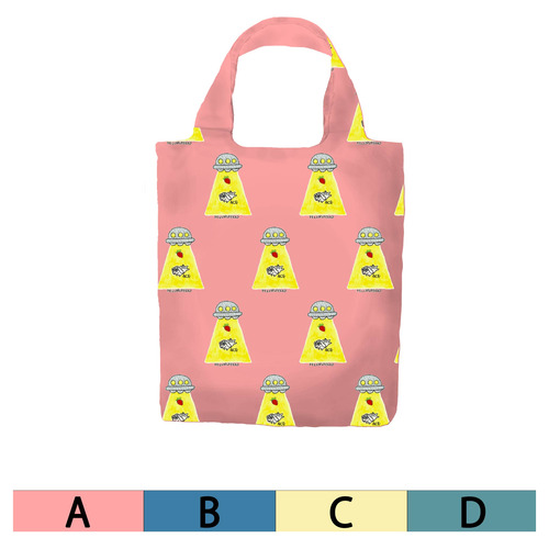 PELLONPEKKO 阪神梅田0212-2