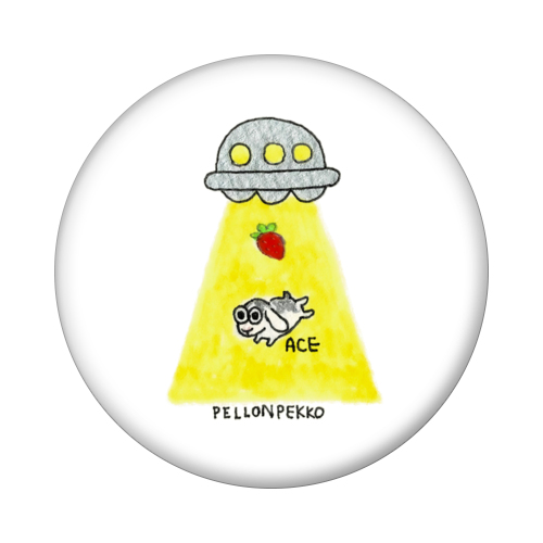 PELLONPEKKO 阪神梅田0212-2