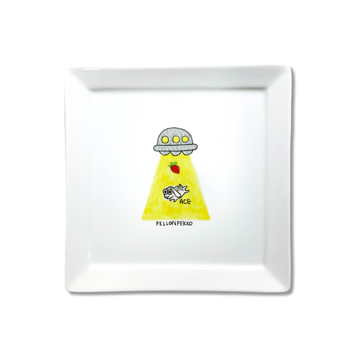 PELLONPEKKO 阪神梅田0212-2