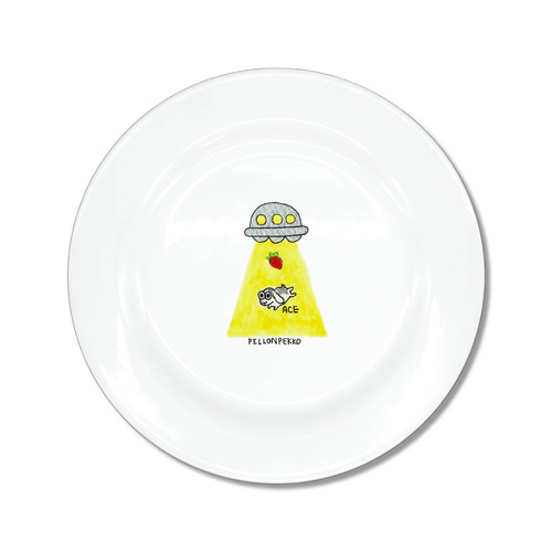 PELLONPEKKO 阪神梅田0212-2