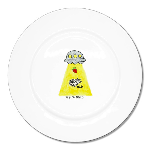 PELLONPEKKO 阪神梅田0212-2