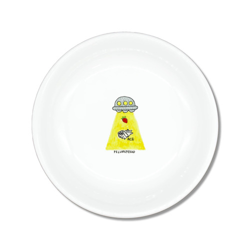 PELLONPEKKO 阪神梅田0212-2