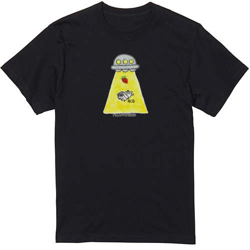 PELLONPEKKO 阪神梅田0212-2