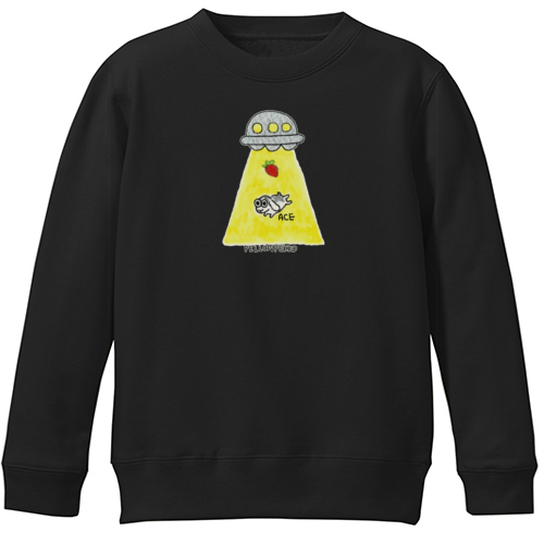 PELLONPEKKO 阪神梅田0212-2