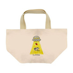 PELLONPEKKO 阪神梅田0212-2