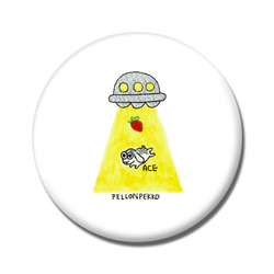 PELLONPEKKO 阪神梅田0212-2